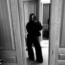 Freelancer Sofiia R. — Ukraine, Ivano-Frankovsk. Fachgebiet — Testing & QA, Content-Management