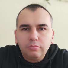 Фрилансер Артем М. — Украина, Днепр. Специализация — Администрирование систем и сетей, Windows