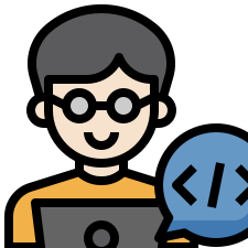 Фрилансер Volodymyr M. — Україна, Київ. Спеціалізація — Javascript та Typescript, Javascript та Typescript