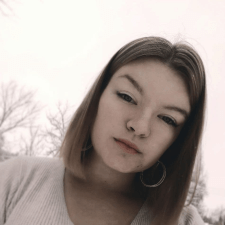 Марія С.