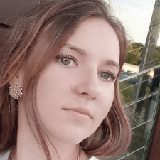 Фрилансер Маша Д. — Украина, Ровно. Специализация — Перевод текстов, Публикация объявлений