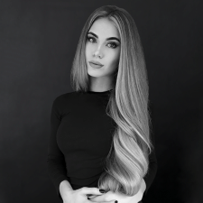 Заказчик Masha K. — Украина, Киев.
