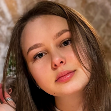 Masha Kior