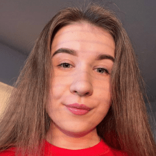 Фрилансер Mariia C. — Украина, Никополь. Специализация — Дизайн сайтов, Управление проектами
