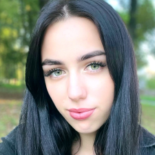 Freelancer Mariia O. — Ukraina, Chmielnicki. Specjalizacja — Edycja i korekta tekstu, Copywriting