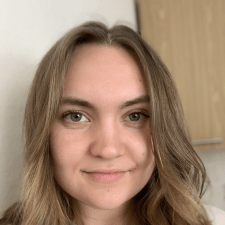 Фрилансер Mariia P. — Украина, Запорожье. Специализация — Иллюстрации и рисунки, Иллюстрации и рисунки