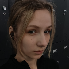 Freelancer Mariia R. — Ukraina, Kijów. Specjalizacja — Praca z klientami, Badania marketingowe