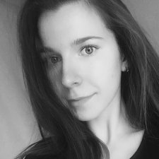 Фрилансер Мария У. — Украина, Днепр. Специализация — Английский язык, Обработка фото