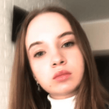 Фрилансер Masha Z. — Украина, Хмельницкий. Специализация — Перевод текстов, Написание статей