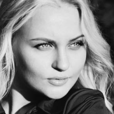 Фрилансер Maria Z. — Украина, Киев. Специализация — Перевод текстов, Редактура и корректура текстов