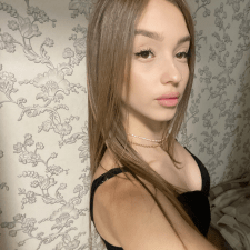 Маша Цибулько