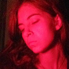 Фрилансер Мария Б. — Украина, Харьков. Специализация — Иллюстрации и рисунки, Живопись и графика