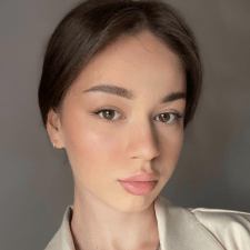 Фрилансер Mariia D. — Украина, Полтава. Специализация — Иллюстрации и рисунки, Живопись и графика