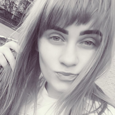 Freelancer Mariia Y. — Ukraine, Rovno. Core skill — Embedded Systems & Microcontrollers, AI & Machine Learning