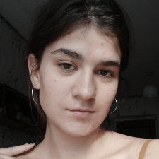 Фрилансер Yuliia M. — Украина, Днепр. Специализация — Логотипы, Фирменный стиль