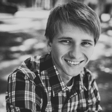 Фрилансер Максим М. — Украина, Кривой Рог. Специализация — Поисковое продвижение (SEO), Контекстная реклама
