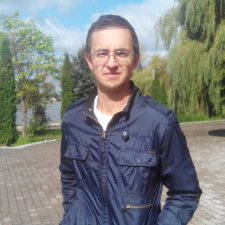 Фрилансер Bogdan A. — Украина, Ивано-Франковск. Специализация — 3D моделирование и визуализация, Дизайн интерьеров