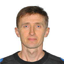 Фрилансер Андрей М. — Украина, Запорожье. Специализация — Инжиниринг, HTML и CSS верстка
