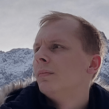 Фрилансер Bogdan K. — Украина, Киев. Специализация — Реклама в социальных медиа, Продвижение в социальных сетях (SMM)