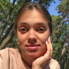 Freelancer Alona M. — Ukraine, Kiew. Fachgebiet — Lead-Generierung & Vertrieb, Social Media Werbung