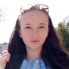 Tatyana Fridrih