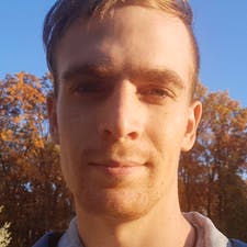Фрилансер Максим Ж. — Украина, Харьков. Специализация — Веб-программирование, HTML и CSS верстка