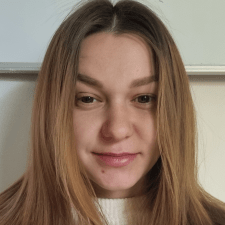 Фрилансер Маряна М. — Украина, Киев. Специализация — Копирайтинг, Написание статей