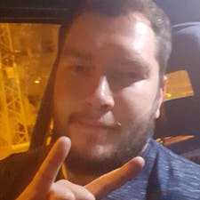 Заказчик Stas M. — Израиль, Тель-Авив.