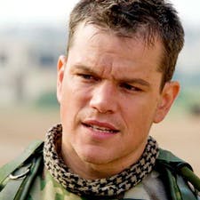 Фрилансер Олег Б. — Украина, Днепр. Специализация — Обработка фото, Иллюстрации и рисунки