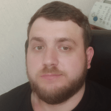 Фрилансер Алексей Т. — Украина, Киев. Специализация — Обработка фото, Перевод текстов