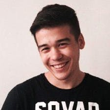 Фрилансер Дмитрий Ш. — Украина, Киев. Специализация — Контекстная реклама, Продвижение в социальных сетях (SMM)