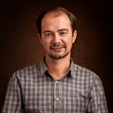 Фрилансер Олег Ш. — Украина, Одесса. Специализация — Контент-менеджер, Поисковое управление репутацией (SERM)