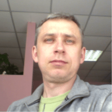 Фрилансер Андрей Т. — Украина, Харьков. Специализация — Контекстная реклама, Реклама в социальных медиа
