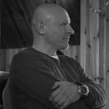Фрилансер Alex S. — Украина, Киев. Специализация — Python, Веб-программирование