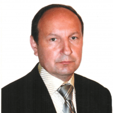 Freelancer Vasily B. — Ukraina, Mezhhirya. Specjalizacja — Copywriting, Przepisywanie tekstów (rewright)