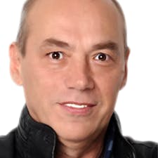 Заказчик Sergey K. — Украина, Днепр.