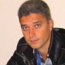Фрилансер Роман К. — Украина, Мелитополь. Специализация — Копирайтинг, Контент-менеджер