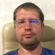 Заказчик Роман К. — Украина, Харьков.