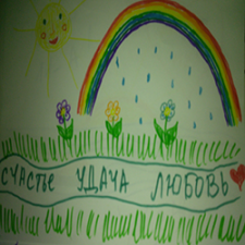 Фрилансер Исскуство М. — Украина, Одесса. Специализация — Создание сайта под ключ, HTML и CSS верстка