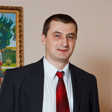 Фрилансер Дмитрий М. — Украина, Винница. Специализация — Аудио и видео монтаж