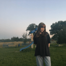 Freelancer Mariia S. — Ukraine, Lwiw. Fachgebiet — Testing & QA, Webdesign