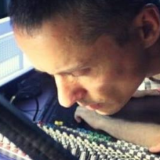 Freelancer Dmytro K. — Polska, Skieniewice. Specjalizacja — Obróbka dźwięku