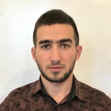 Mkrtich Matevosyan