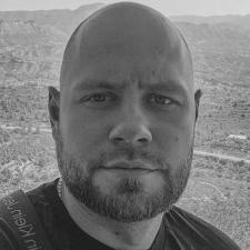 Freelancer Pavlo L. — Ukraine. Core skill — C#, Bot Development