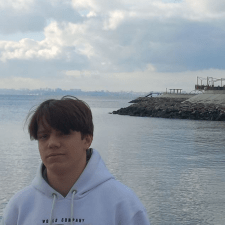 Фрилансер Максим К. — Украина, Одесса. Специализация — Аудио и видео монтаж, Обработка видео