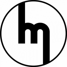Фрилансер Наталья Н. — Украина, Харьков. Специализация — HTML и CSS верстка, Создание сайта под ключ