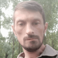 Фрилансер Владимир В. — Украина, Киев. Специализация — Веб-программирование