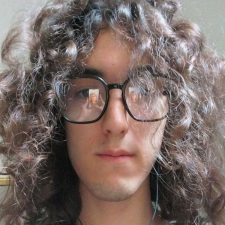 Freelancer Eduard V. — Czech Republic, Praha. Core skill — Python, Bot Development