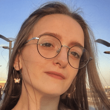 Фрилансер Alina M. — Украина, Киев. Специализация — Обработка фото, Редактура и корректура текстов