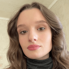 Freelancer Valeriia M. — Ukraine, Kyiv. Core skill — Architectural Design, Drawings & Diagrams